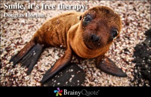 brainy quote 1