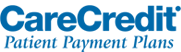 carecredit