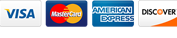 payment